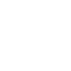 Logo facebook