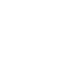 Logo linkedin